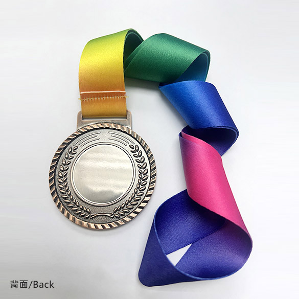 Medals