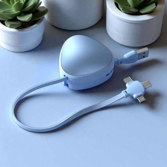Charging Cable - EL-P006
