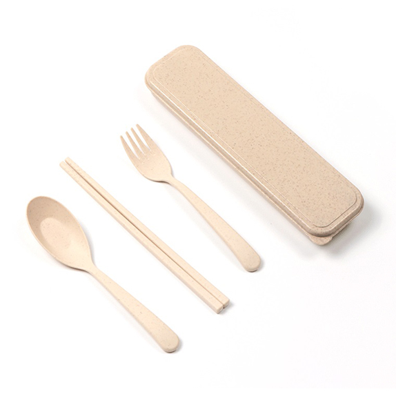 Tableware