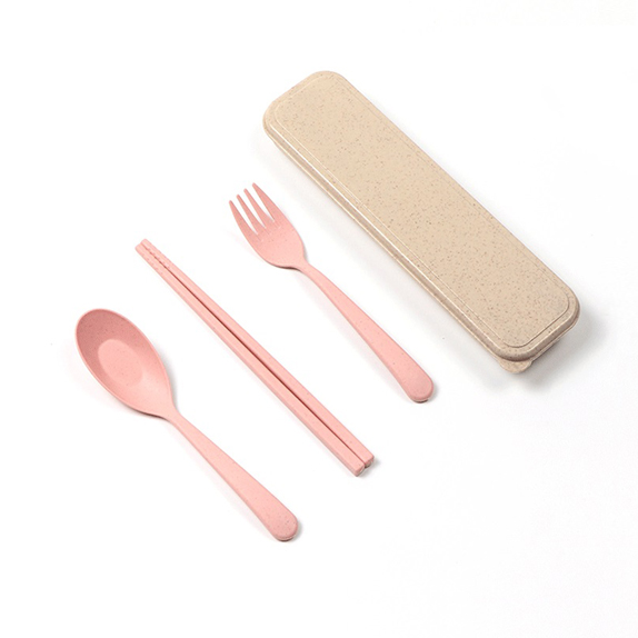 Tableware