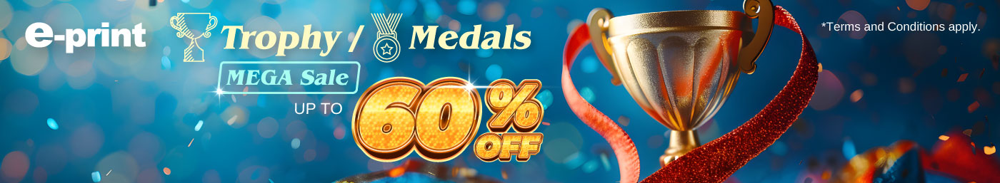 A trophy is a traditional way to recognize excellent performance, with the ability to motivate positive behavior and drive progress. They are typically used in companies, schools, sports events, competitions, and other group activities.