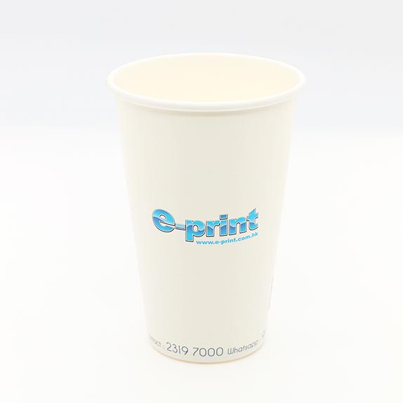 紙杯