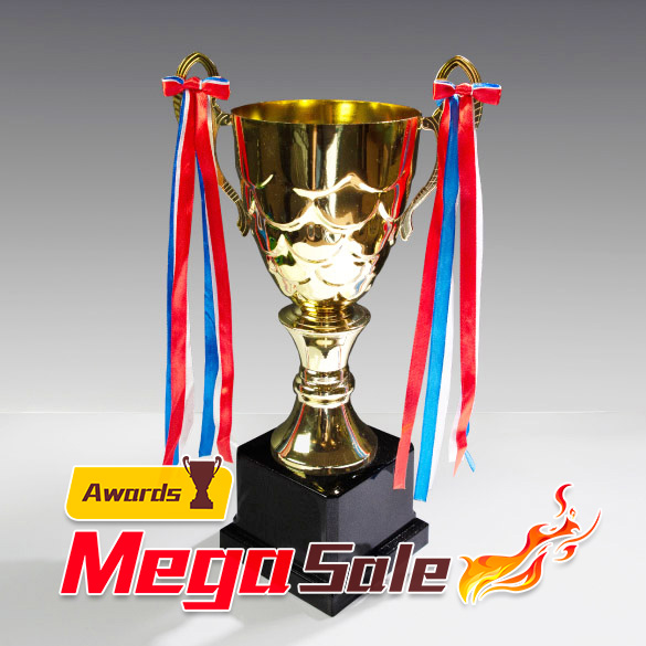 Trophies