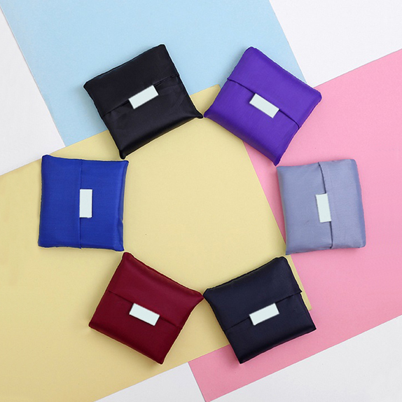 Oxford Bags