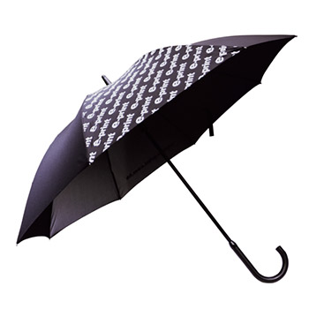 Umbrella