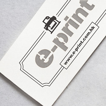Laser Die Cut