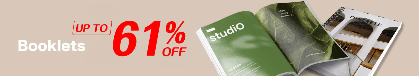 e-print specializes in book and magazine printing services, offering various binding options including saddle-stitch, perfect binding, thread-sewn binding, and wire-o binding.