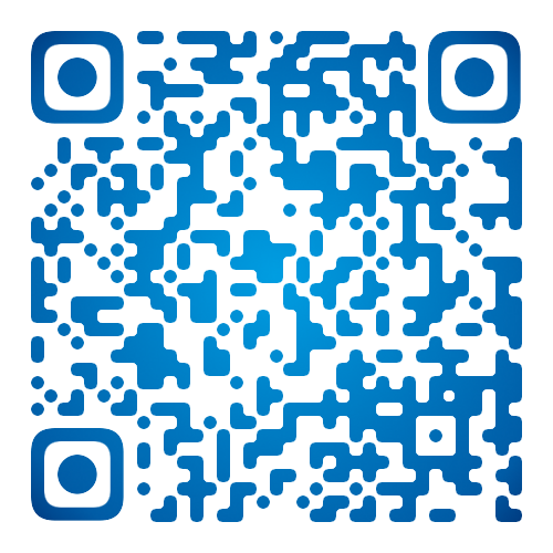 whatsapp QR code