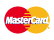 Master card