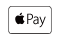 Iphone Pay