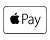 Iphone Pay