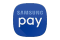 SumSung Pay