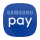 SumSung Pay