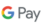 Google Pay