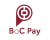 BOC Pay