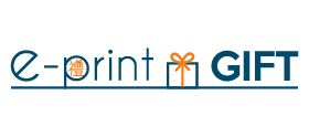 e-print Gift