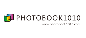簡介：香港Photobook服務商之一  網址：http://www.photobook1010.com