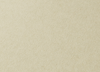  Japanese Paper - Beige