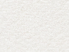 White Card
