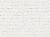 White Card