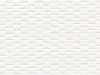 White Card