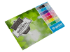 FSC Certified Paper