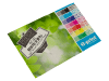 FSC Certified Paper