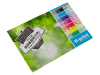 FSC Certified Paper
