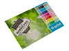 FSC Certified Paper