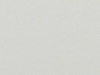 FSC Certified Paper