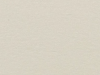 FSC Certified Paper