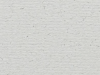 FSC Certified Paper