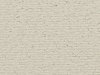 FSC Certified Paper